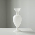 Ella Retro Glass Vase
